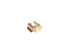 72427yczn Genuine For 2002-2004 2012-2014 Volkswagen Passat Fuel Injector Clip