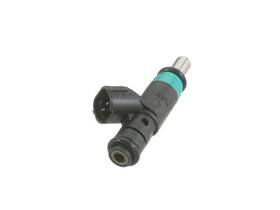 75854dwqb Genuine For 2002-2004 Audi A6 Fuel Injector 2003 75854dwqb Genuine For 2002-2004 Audi A6 Fuel Injector 2003