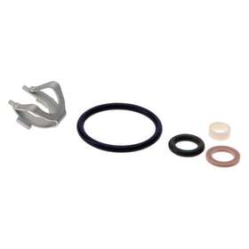 Genuine 955 110 910 00 For Porsche Cayenne 2008-2014 Fuel Injector O-ring Kit
