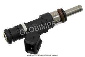 13-64-7-839-098 Genuine Bmw For 2006-2010 Fuel Injector 1 Year Warranty