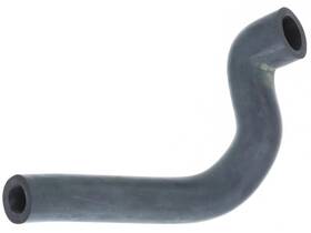 13411721972 Genuine Bmw Air Hose 318i 318is