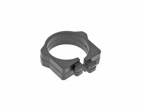 13411736144 Genuine Bmw Mount 740il 540i 740i 530i 840ci M5 Z8