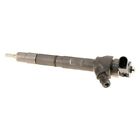 W0133-2205631-oes Genuine Diesel Fuel Injector