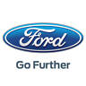3c3z-9g804-aa Genuine Ford Kit O Ring