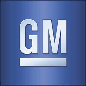 12692884 Genuine Gm Direct Fuel Injector Assembly