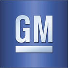 12625029 Genuine Gm Multi-port Fuel Injector Assembly 12625029 Genuine Gm Multi-port Fuel Injector Assembly