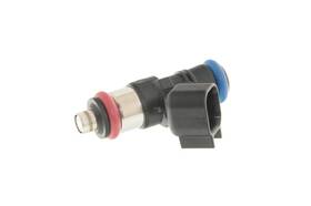 12639221 Genuine Gm Parts Fuel Injector