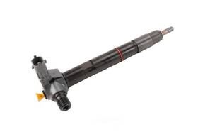 12718814 Genuine Gm Parts Fuel Injector