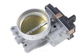 12729500 Genuine Gm Parts Canada Fuel Injection Throttle Body