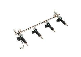 217-3434 Genuine Gm Parts Fuel Injector