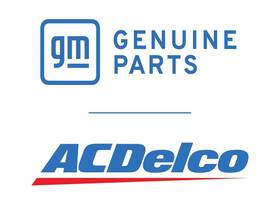 23437819 Genuine Gm Parts Fuel Injector