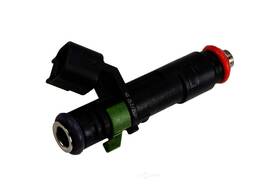 Acdelco-25195224-injector Genuine Gm Parts 25195224 Asm M/ 93