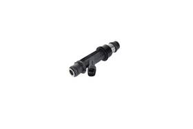 96386780 Genuine Gm Parts Fuel Injector