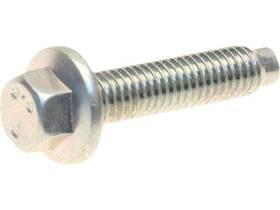 Gr39z7 Genuine Fuel Injector Rail Bolt For Discovery Sport Lr2 Range Rover Evoque