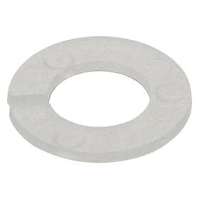 L3m8-13-252 Genuine For Mazda 6 2006-2007 Upper Fuel Injector Seal