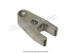 05175620aa Genuine Mercedes Dodge Sprinter 2500 3500 2007-2009 Fuel Injector Bracket 1 Warranty