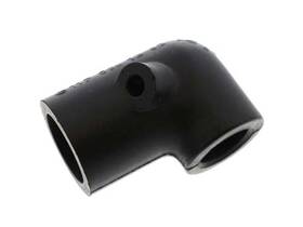 1170941282 Genuine Mercedes Air Hose Mercedes-benz 420sel 560sec 560sel 560sl