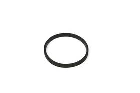 6421410180 Genuine Mercedes Throttle Housing Gasket Mercedes-benz Sprinter 2500