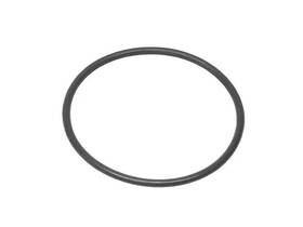A0049970748 Genuine Mercedes 0049970748 O-ring Mercedes-benz 420sel 560sec 560sel 450sel