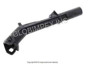 A2741590142 Genuine Mercedes 2014-2022 Spark Plug Connector - Between Coil And 1
