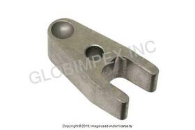A6420160038 Genuine Mercedes 2007-2021 Fuel Injector Bracket 1 Pc. Year Warranty A6420160038 Genuine Mercedes 2007-2021 Fuel Injector Bracket 1 Pc. Year Warranty