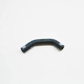 Genuine Mercedes A6420781981 Formercedes 2007-2022 Diesel Fuel Hose - Connection Point To Filter