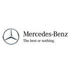 642-070-12-87-87 Genuine Mercedes-benz Exchange Injector