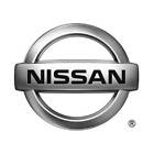 16600-6ta0a Genuine Nissan Injector Assembly Fuel
