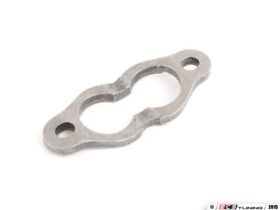 059130216c Genuine Oe Fuel Injector Retaining Plate Priced Each