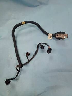353412b250 Genuine Oem Part Fuel Injector Wire Harness - Hyundai Tucson 2015 2016 2017 2018