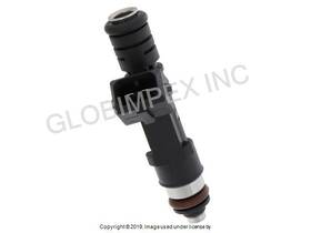 93060612001 Genuine Porsche For 1984-1989 Fuel Injector 1 Pc Year Warranty