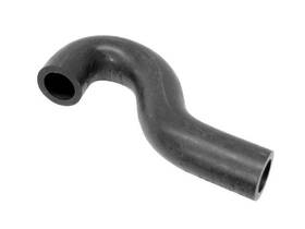 95111021901 Genuine Porsche Hose 944