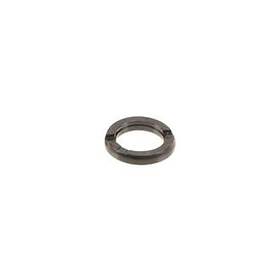 Py01-13-252 Genuine For Mazda 6 2014-2019 Upper Fuel Injector Seal