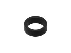 Genuine Qm53k1 Fuel Injector Seal For 335i X6 750li 535i 1 Series M 135i Xdrive 335is