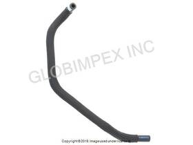 A6420705781 Genuine Sprinter Metris For Mercedes 2010-2018 Fuel Hose 1 Year Warranty