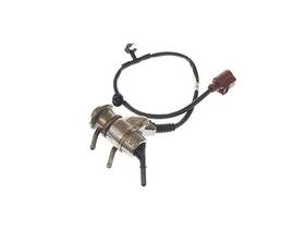 Genuine Vw/audi 04l 131 113 For / 2015 Diesel Emissions Fluid Injector 1 Year Warranty
