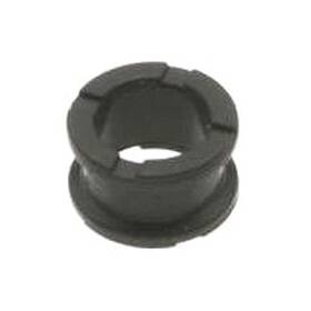 W0133-1639483-oes Genuine For Honda Civic 1985-2005 Upper Fuel Injector Cushion Ring