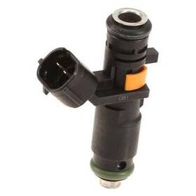 W0133-2021744-oes Genuine For Volkswagen Jetta 2013-2015 Fuel Injector