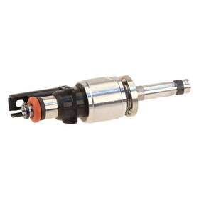 W0133-2793785-oes Genuine For Volvo S60 2015-2020 Fuel Injector