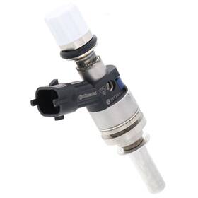 94811012825 Genuinexl Fuel Injector Gas For Porsche Panamera Cayenne 2008-2014