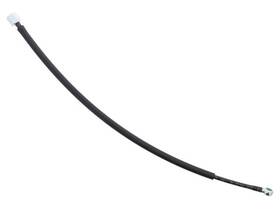 Fn959fd German Fuel Injector Line For 1974-1980 Porsche 911 S 1975 1976 1977 1978 1979