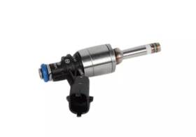 12614736 Gm Genuine Direct Fuel Injector Assembly