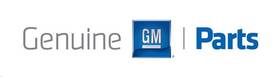 12672372 Gm Oem-fuel Injector