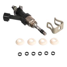12692522 Gm Genuine 2014-2017 Cadillac Chevrolet Gmc Direct Fuel Injector
