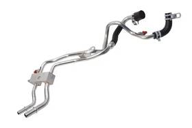 12701612 Gm 2017-2023 Genuine Chevrolet Silverado 2500 Fuel Feed And Return Pipe