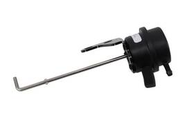 12718831 Gm Genuine F Actuator