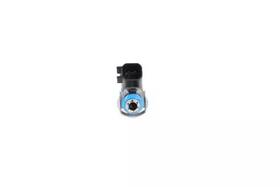 Gm 12738849 Genuine Injector