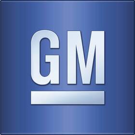 12739680 Gm Genuine F S Injector 12739680 Gm Genuine F S Injector