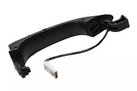 13531195 Gm Genuine F S Body