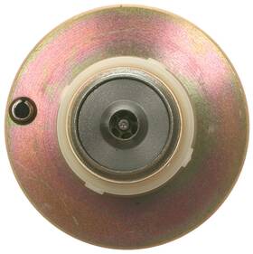 19110533 Gm Oem-fuel Injector